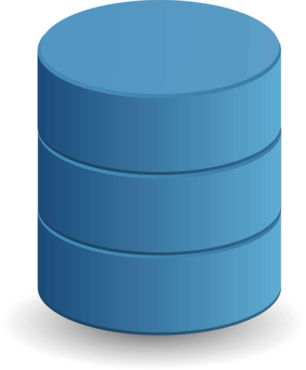 Database Backup