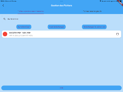 Firma digital