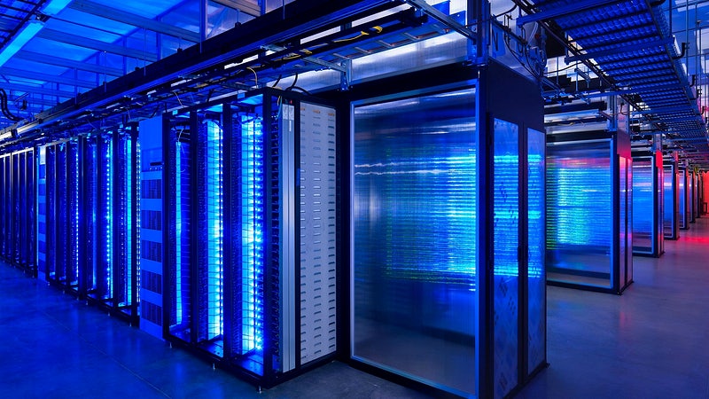 Datacenter