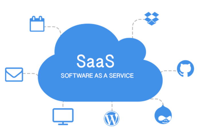 SaaS